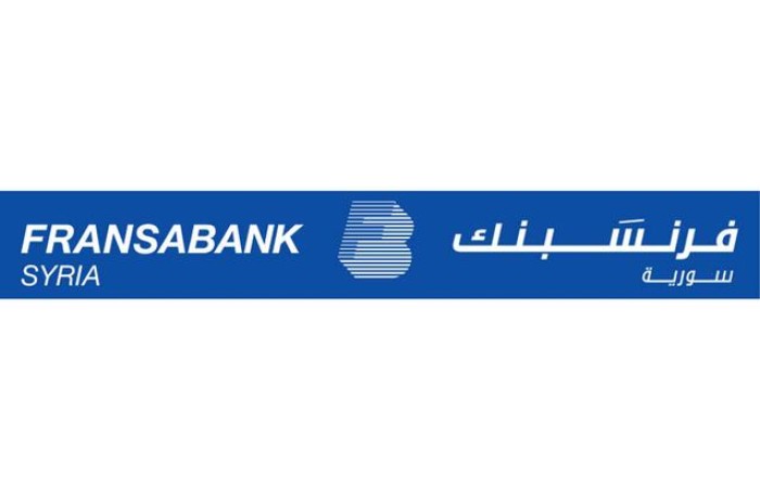 Sponsor Op-ed  - Fransabank Syria 