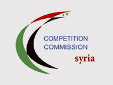 Competition and the social market economy workshop