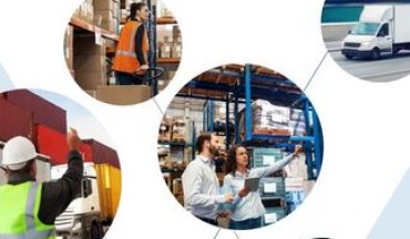 Standards Toolkit for Cross-border Paperless Trade – WTO