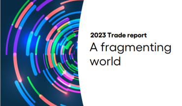 ICC 2023 Trade Report 